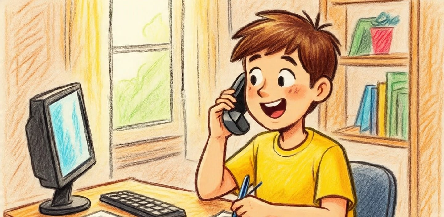 Work From Home Job | ClearDesk is Hiring HubSpot Coordinators | Remote in India (Full-Time)