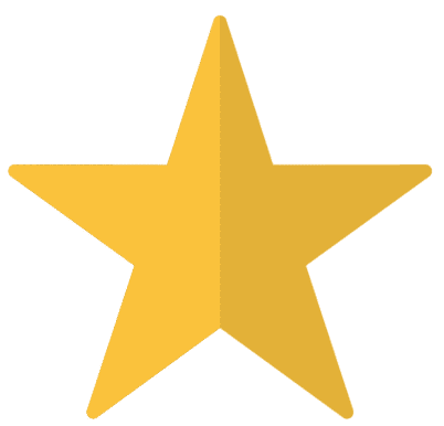 Morningstarjobs