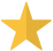 cropped cropped cropped —pngtree—vector star icon 4005272.png