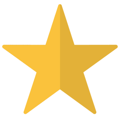 cropped cropped cropped —pngtree—vector star icon 4005272.png