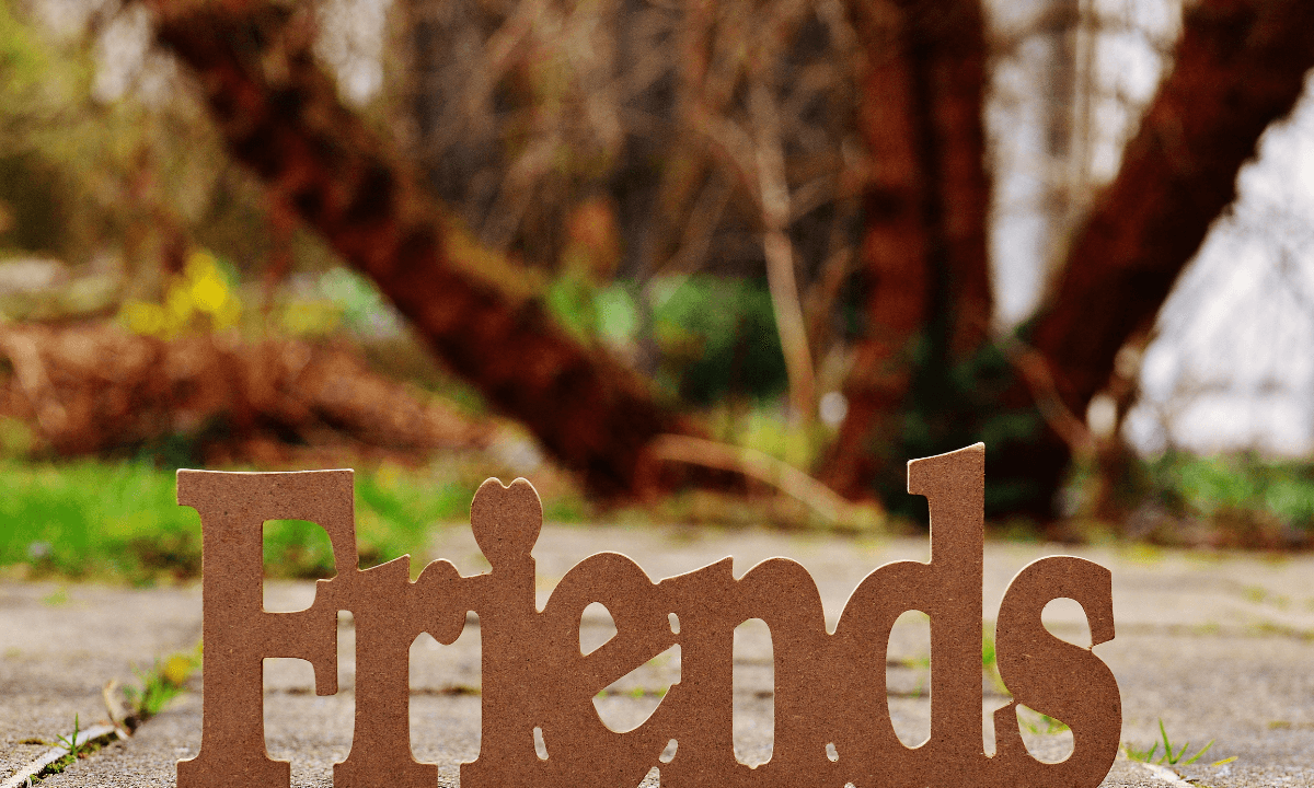 101+ Friendship Day Quotes to Celebrate Unbreakable Bonds in 2025 | Friendship Day Quotes 2025