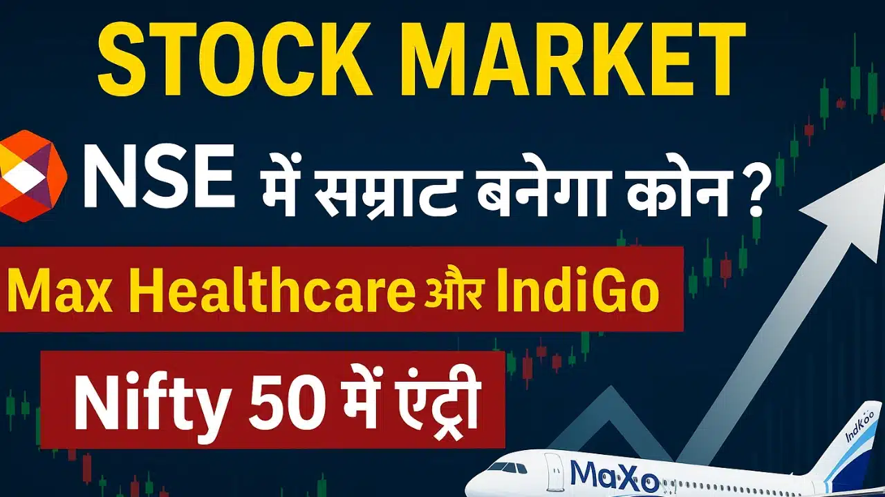 Stock Market News Today