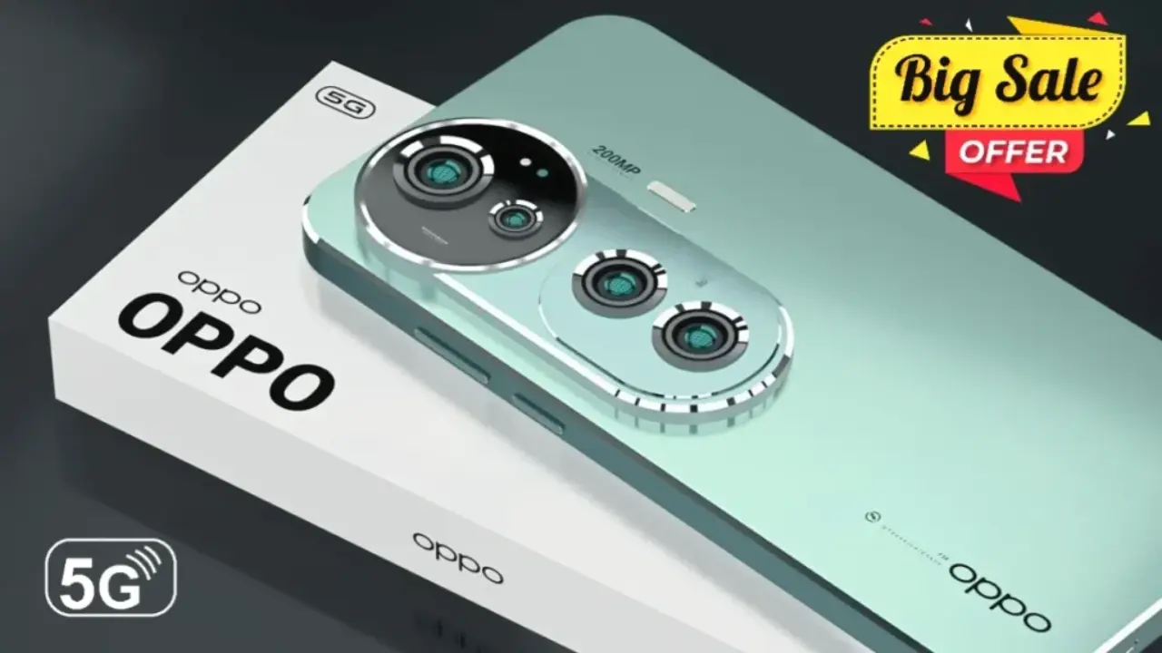 Oppo Reno 8 Pro 5G: Ye Phone Kyun Hai Sabse Alag?