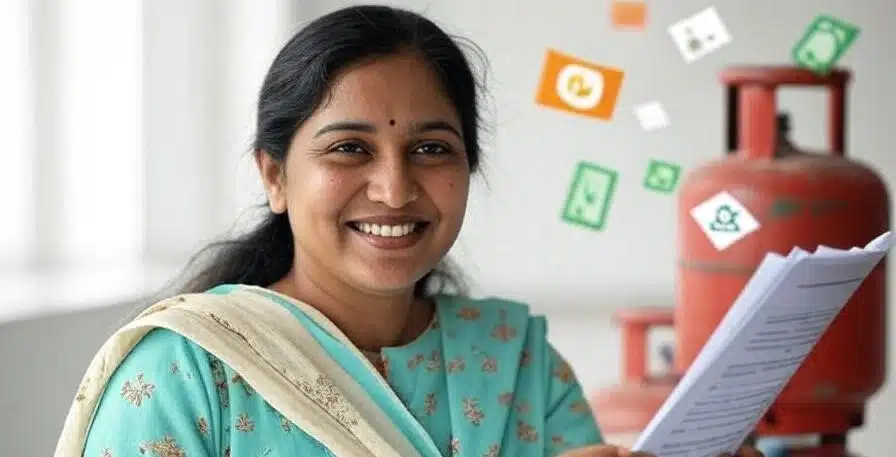 PM Modi Government Schemes for Women: 5 योजनाएँ जो महिलाओं को बनाएंगी आत्मनिर्भर और मालामाल!