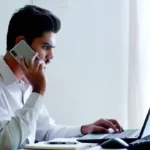 JobLeads Work From Home Job